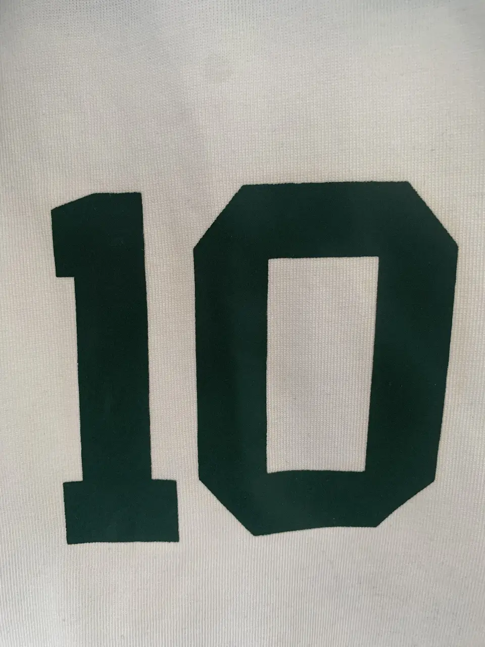 Camiseta Sin marca - imagen 5
