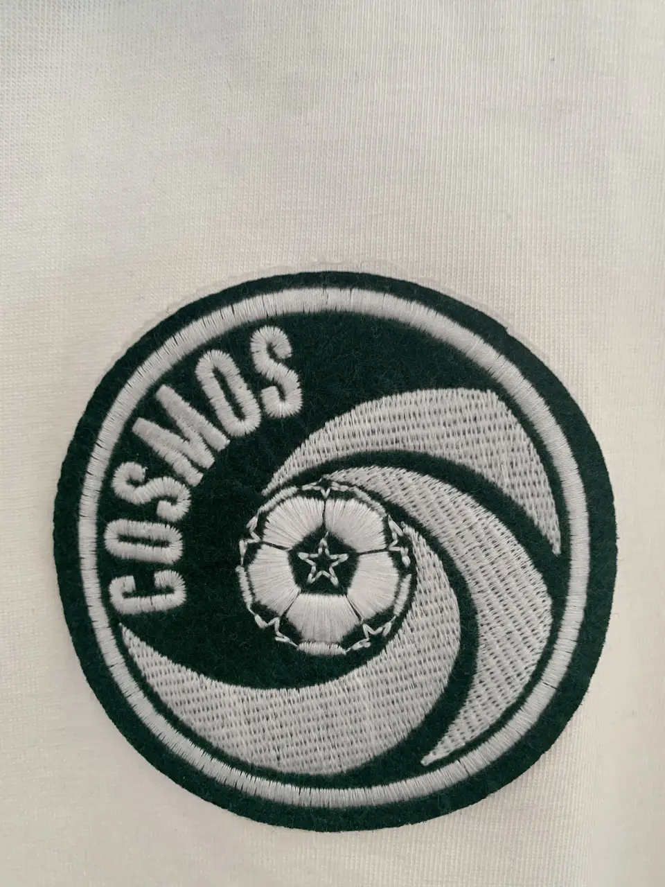 Camiseta Sin marca - imagen 4