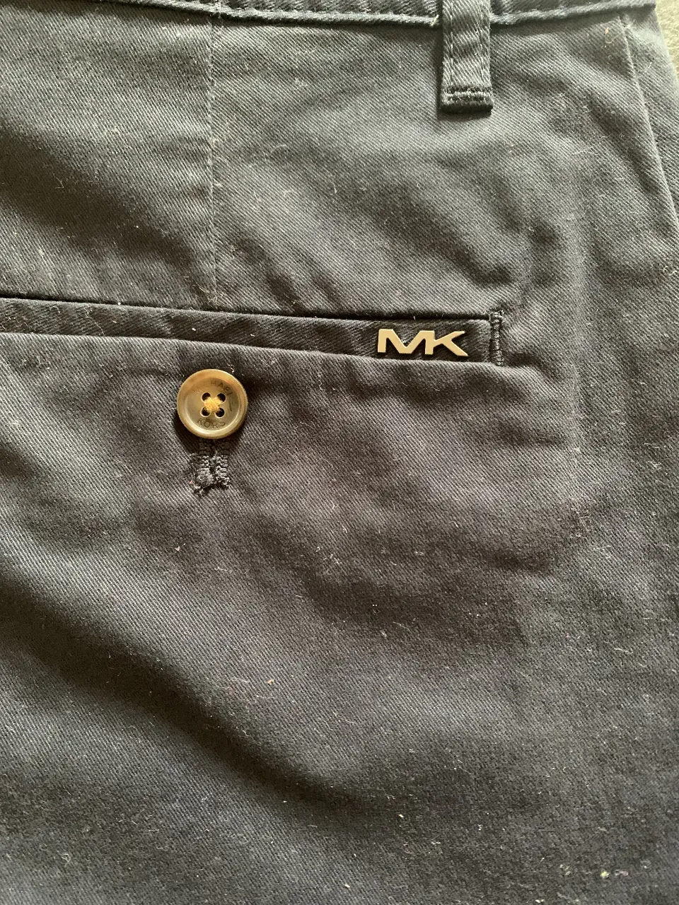 Pantalón Michael Kors - imagen 3