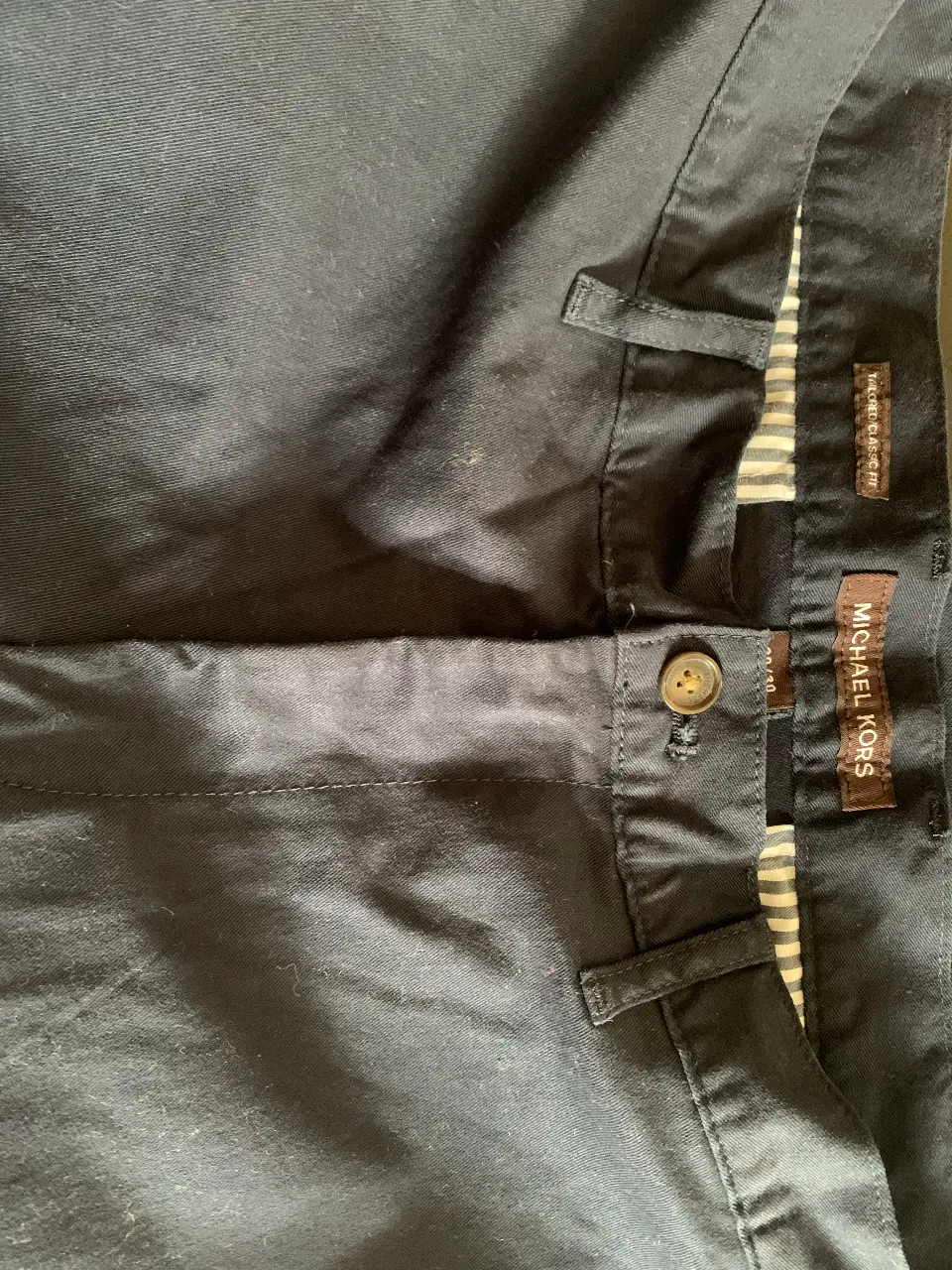 Pantalón Michael Kors - imagen 4