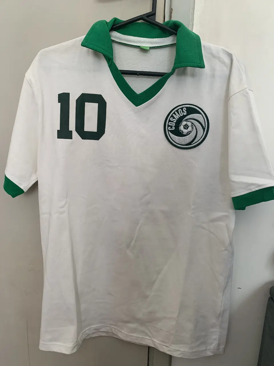 Camiseta Sin marca - imagen 1
