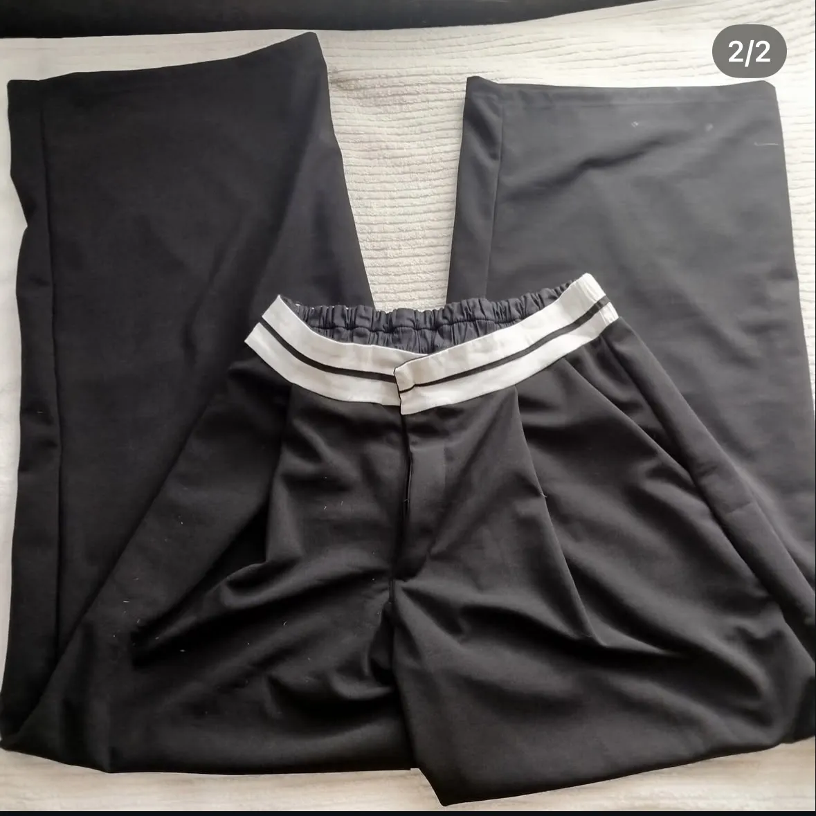 Pantalón Avellaneda - imagen 2