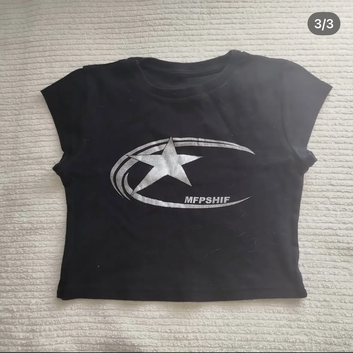 Remera Avellaneda - imagen 2