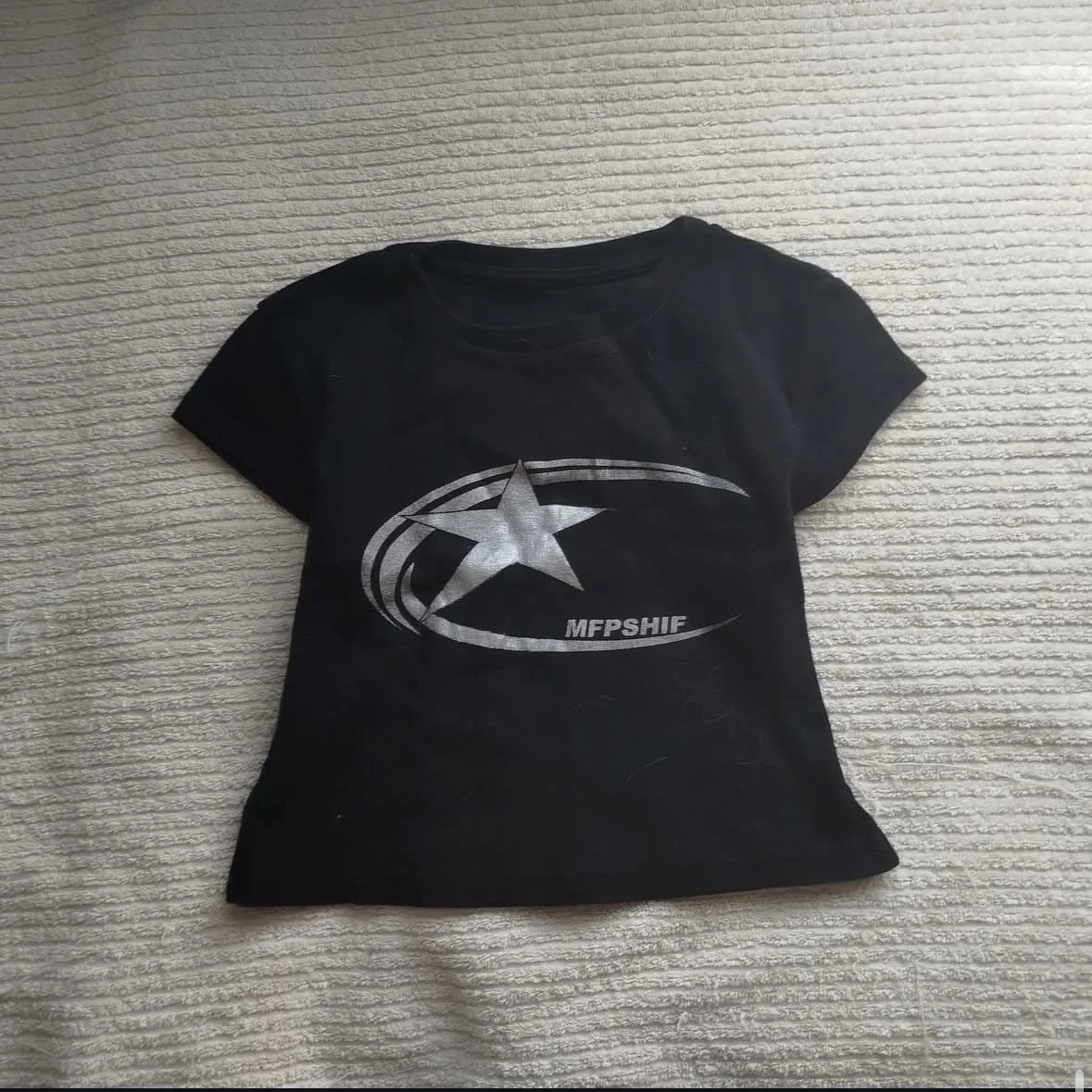 Remera Avellaneda - imagen 1