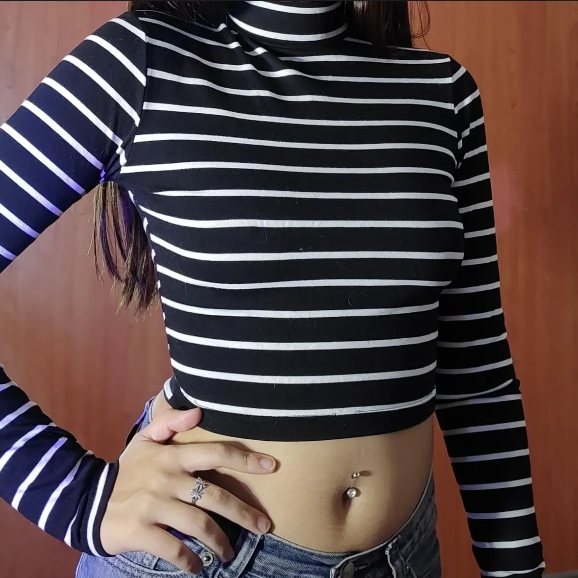 Remera Avellaneda - imagen 1