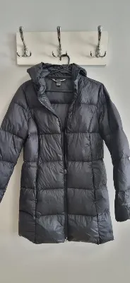 Eddie Bauer