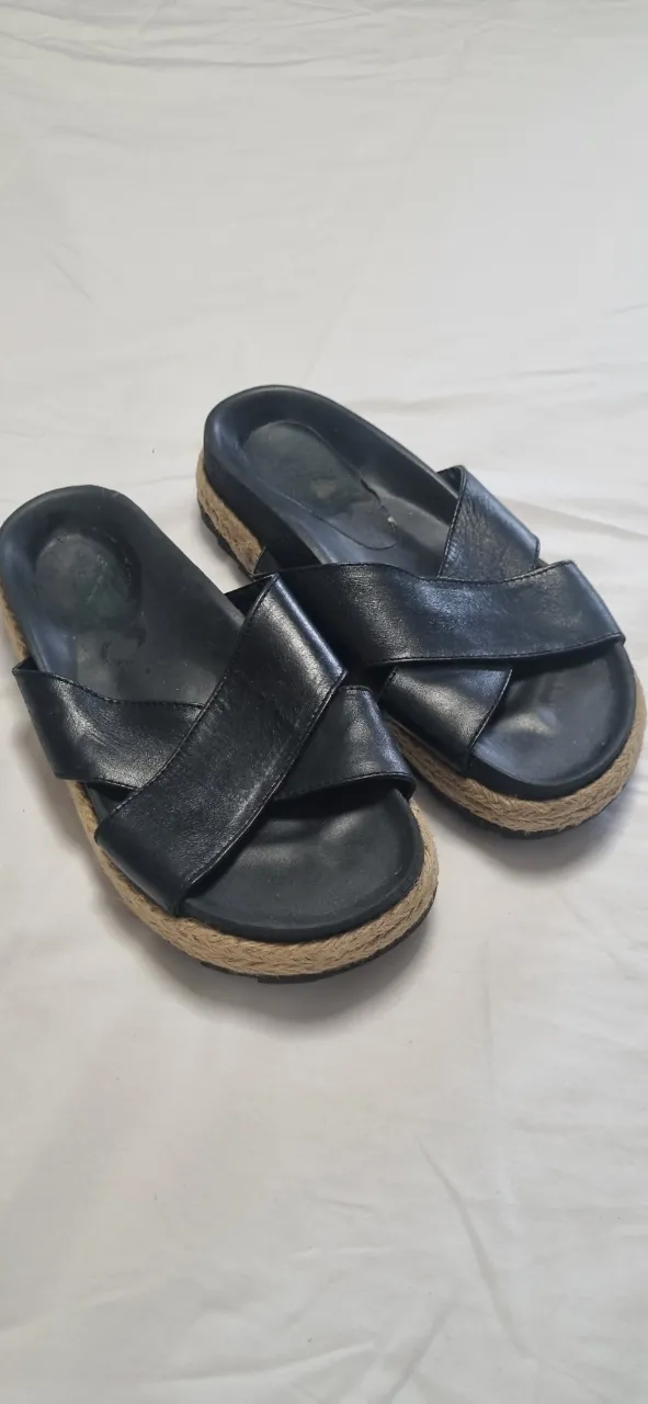 Sandalias i ♥ 47
