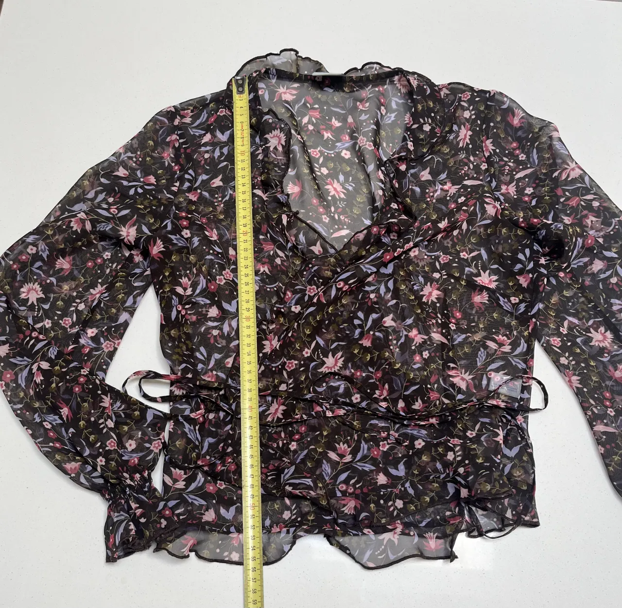 Blusa Oasis - imagen 2