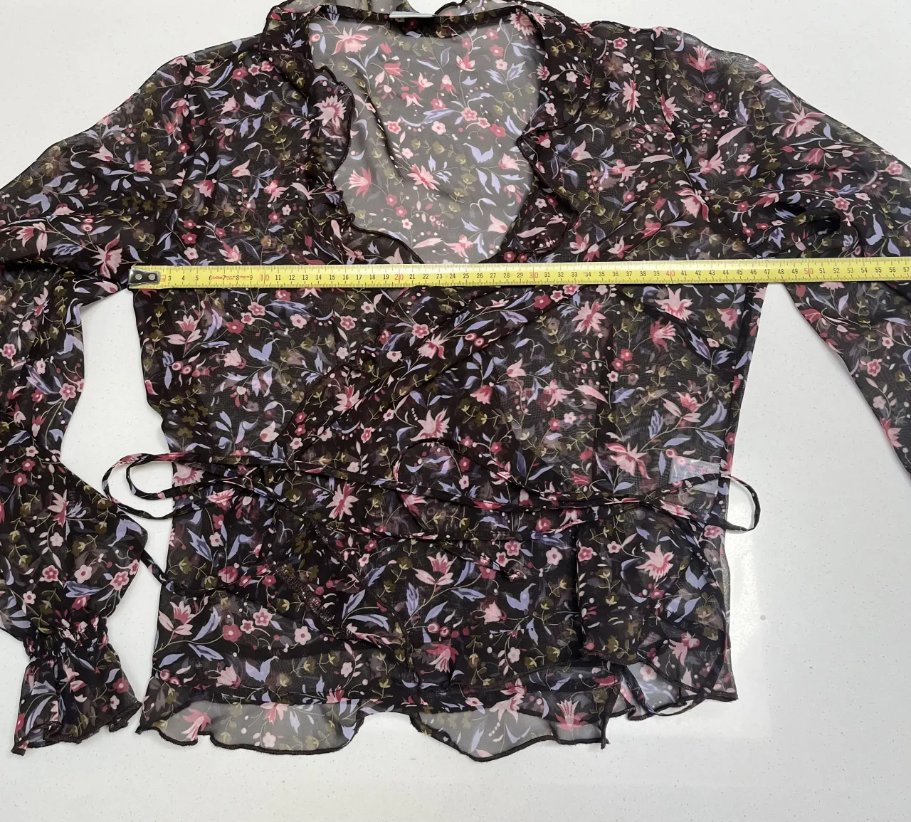 Blusa Oasis - imagen 3