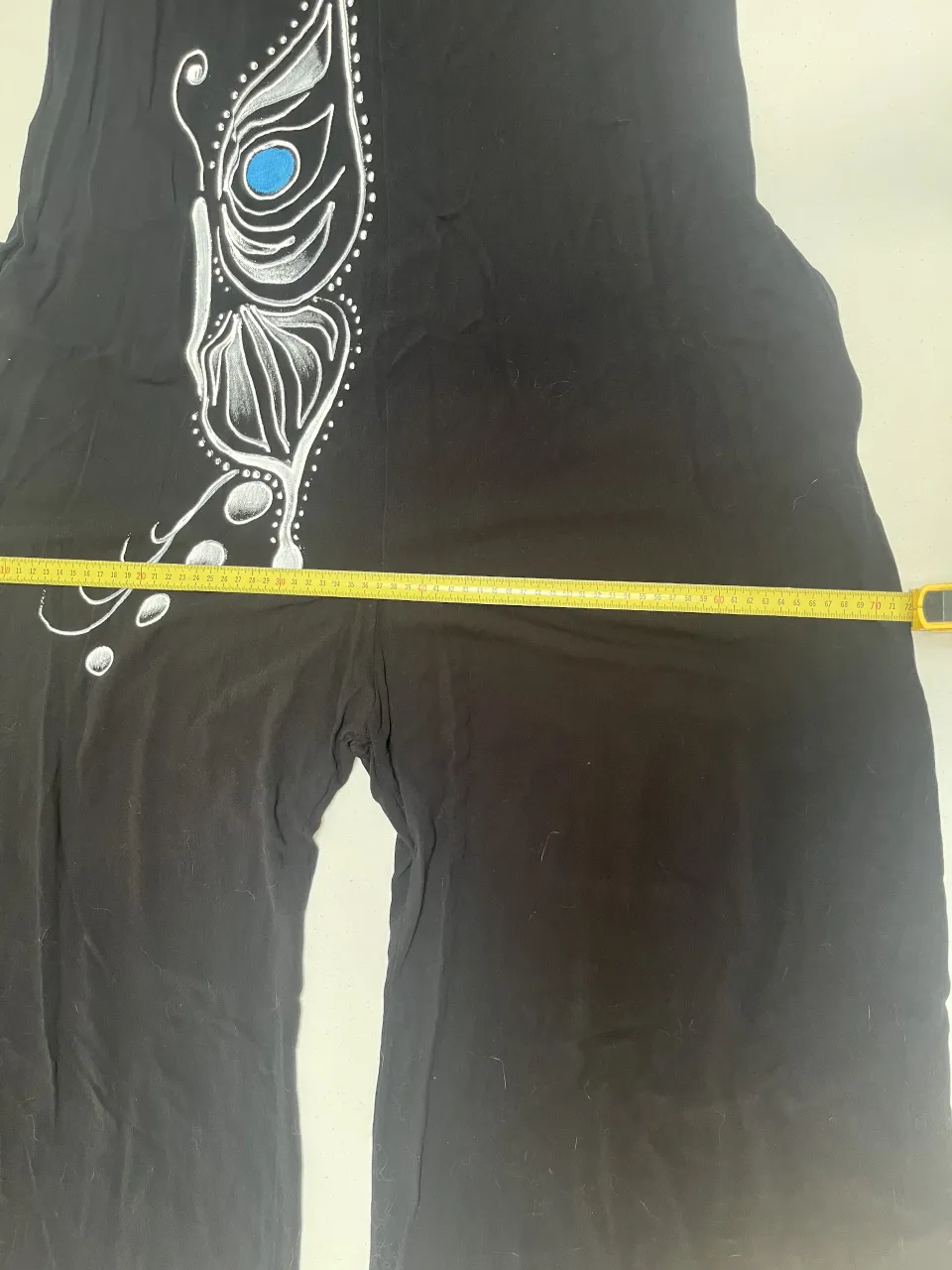 Mono Omganesha - imagen 3