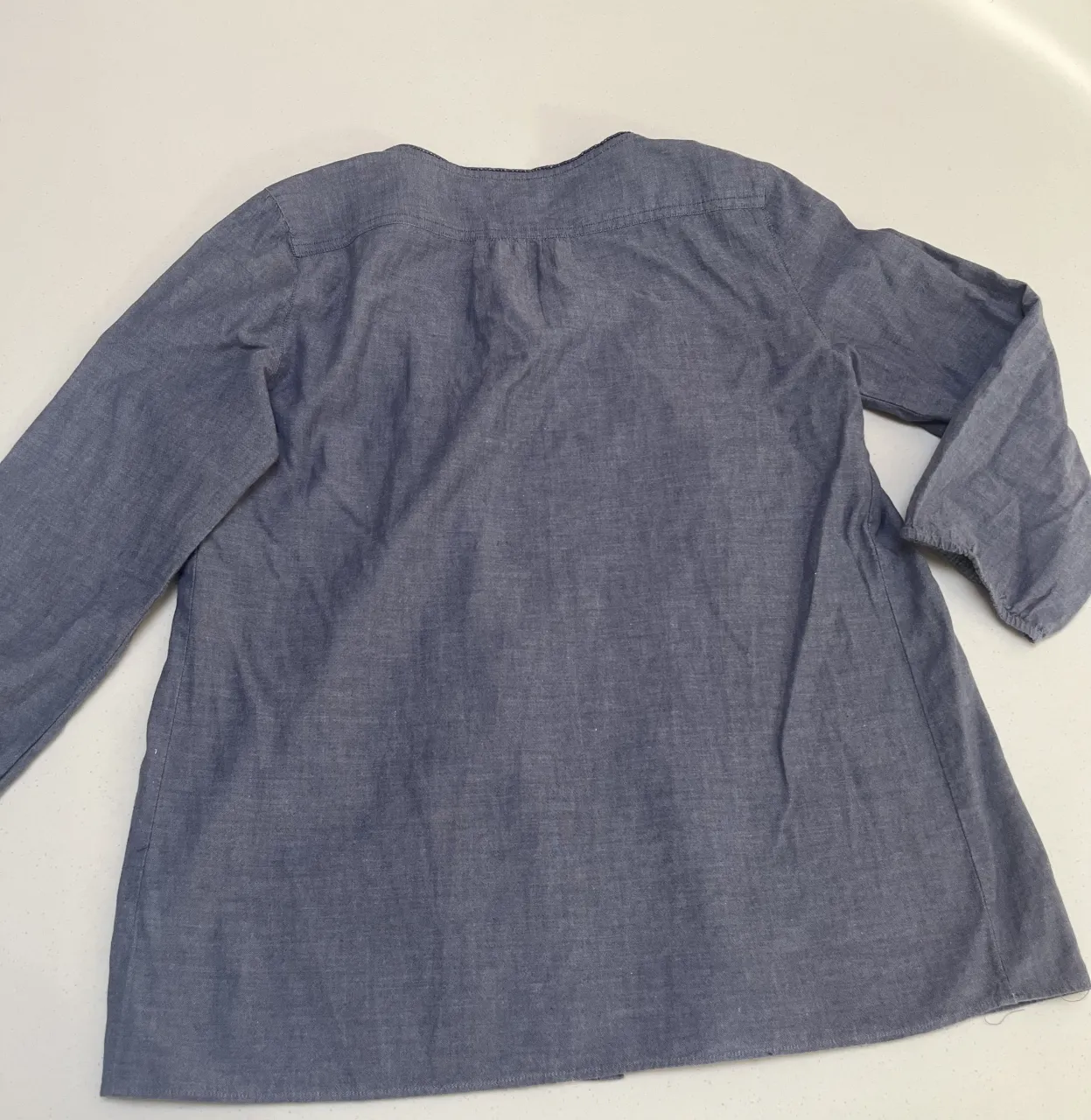 Remera Aerie - imagen 3