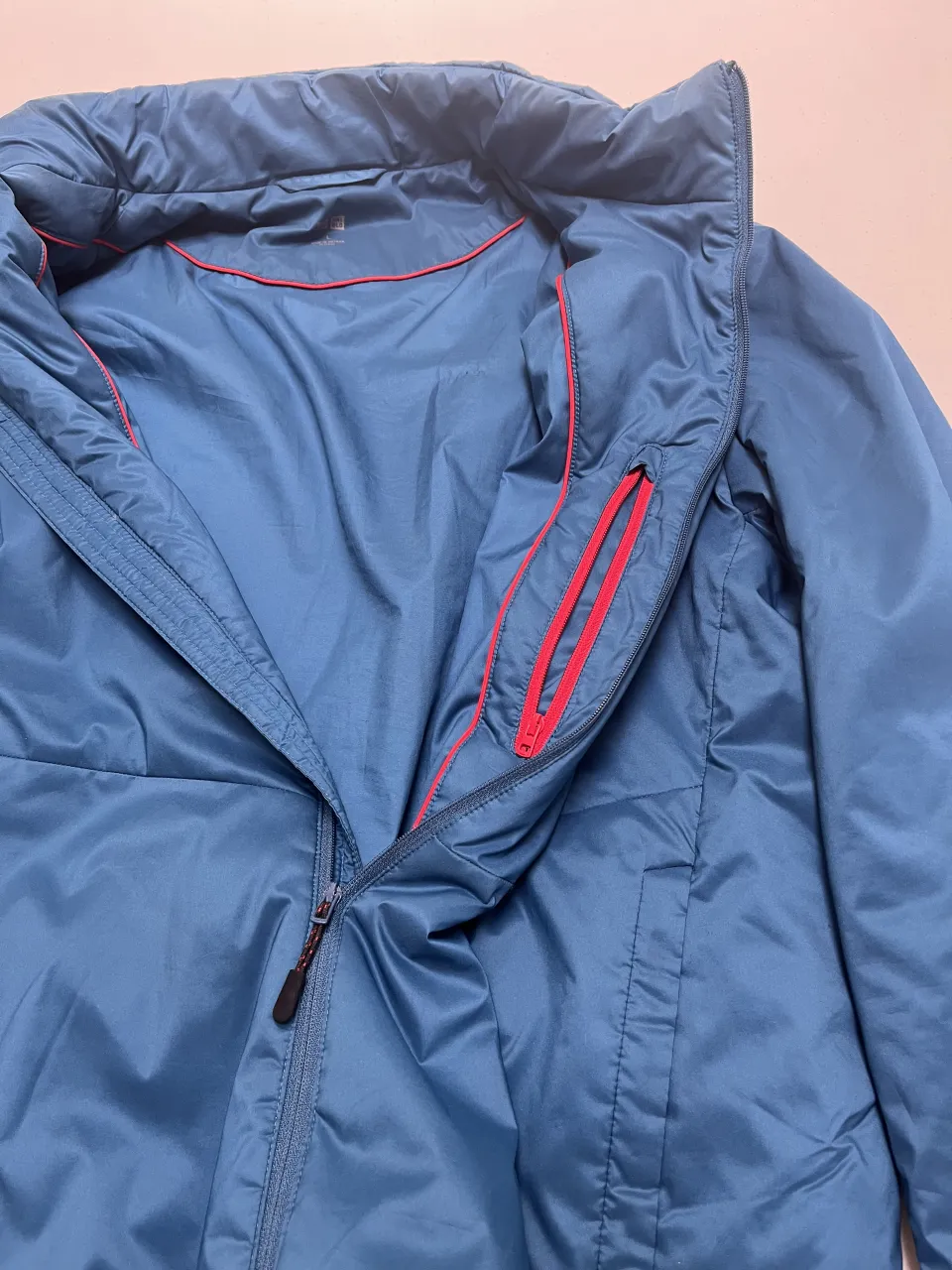 Campera Uniqlo - imagen 5