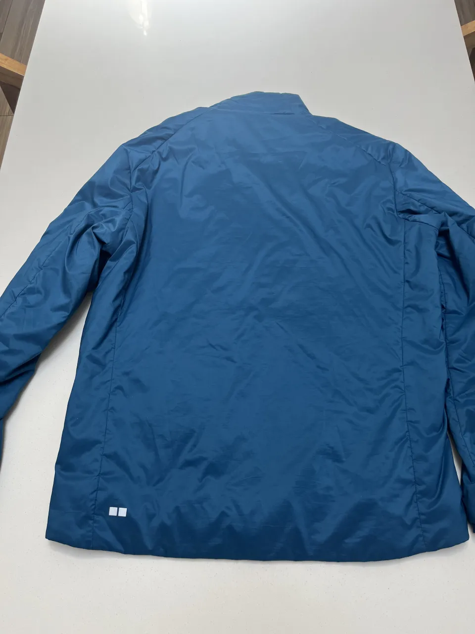 Campera Uniqlo - imagen 2