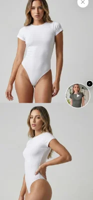 H & m