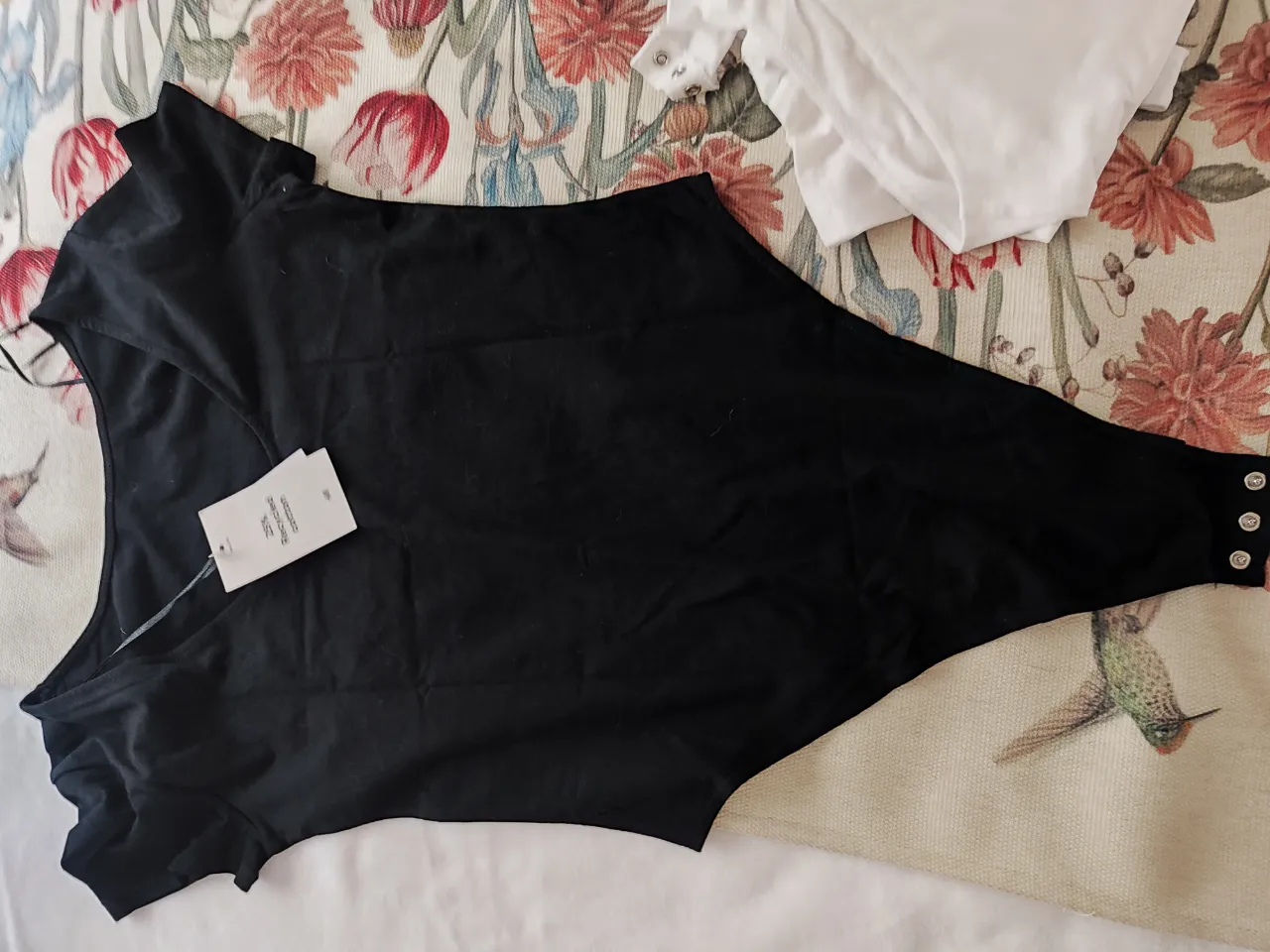 Body H & m - imagen 1