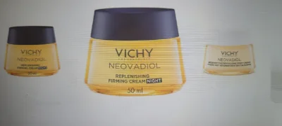 Vichy