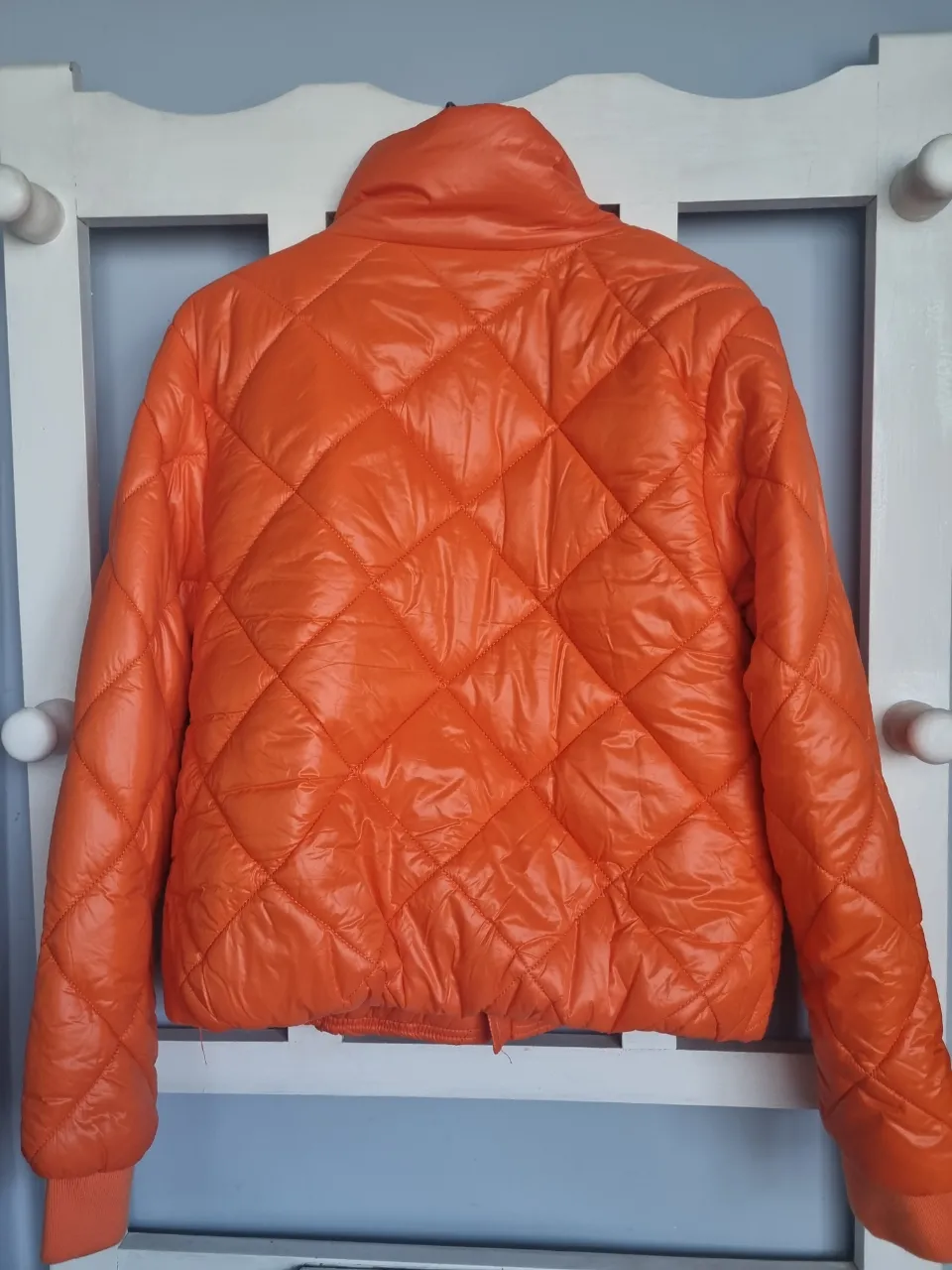 Campera Wanama - imagen 2
