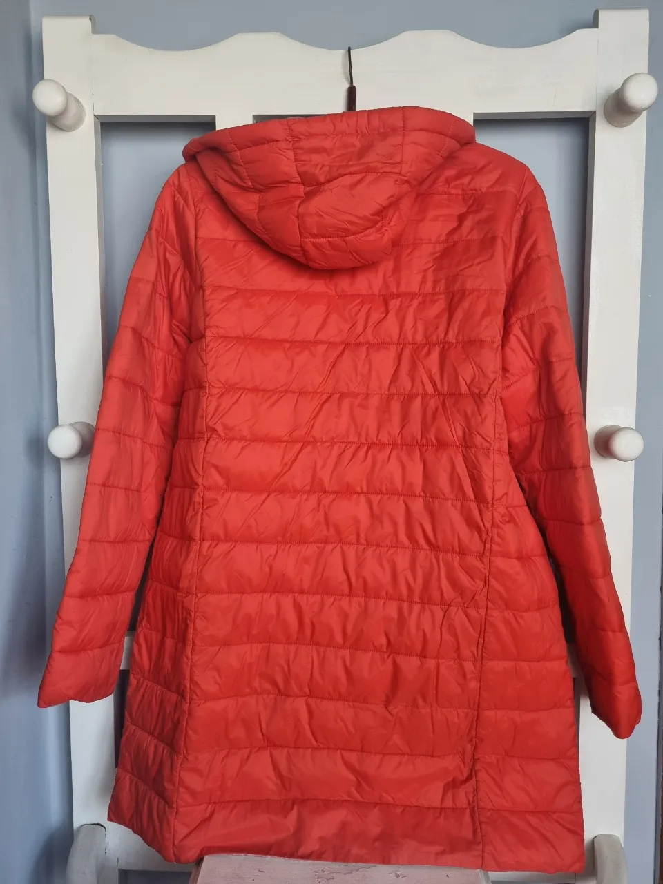 Campera Portsaid - imagen 2