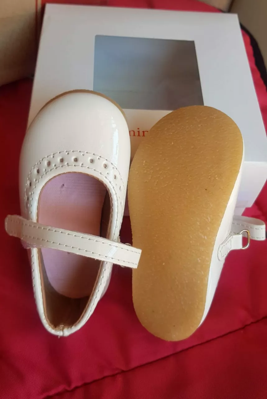 Sandalias Minimimo - imagen 5