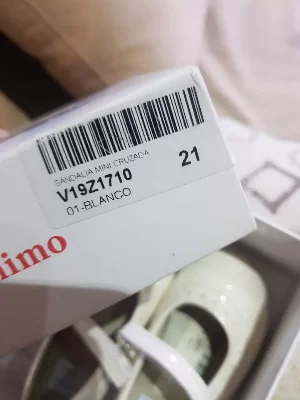 Minimimo