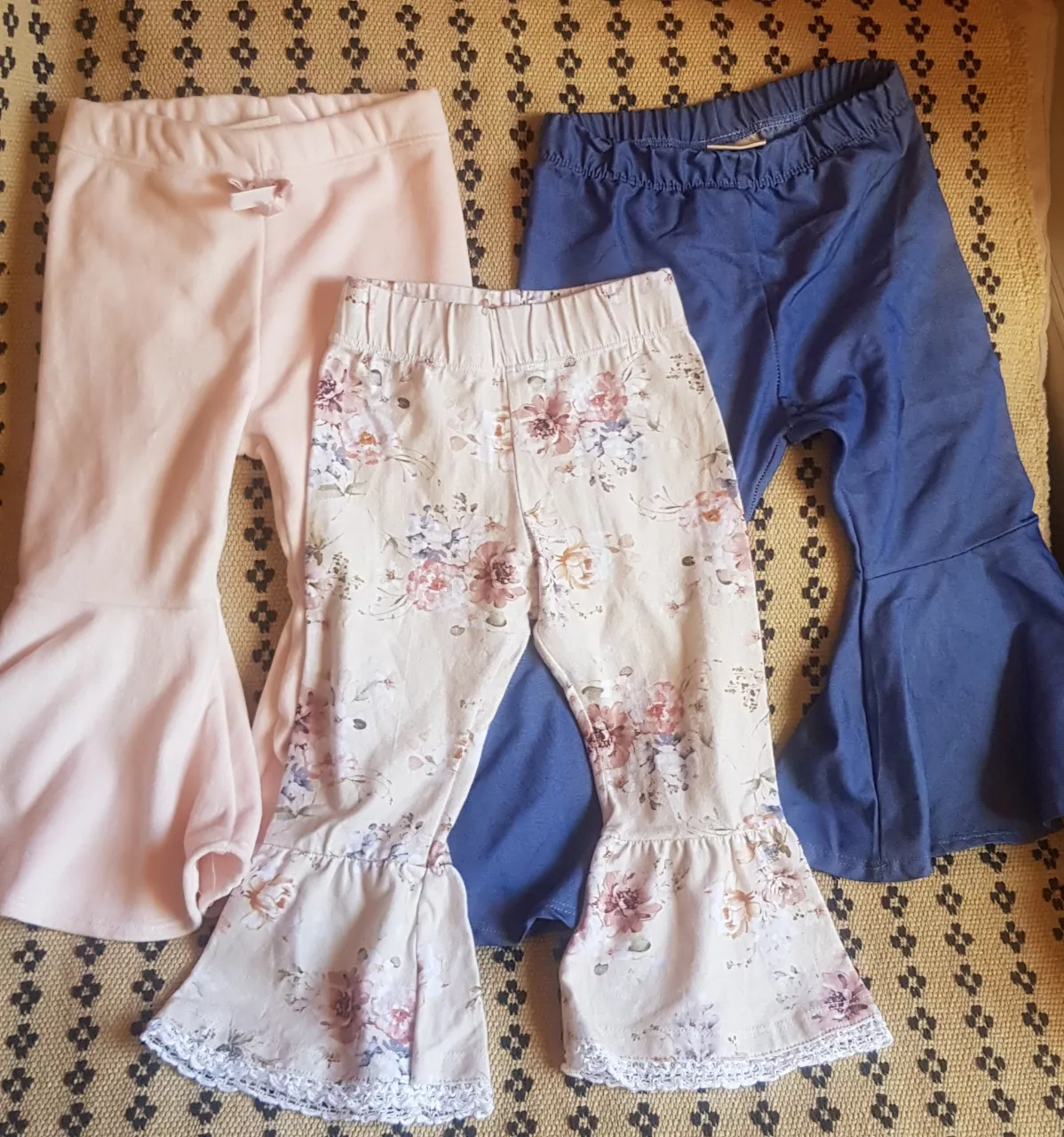 Pantalón Petit - imagen 2