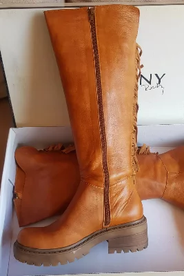 Sarkany