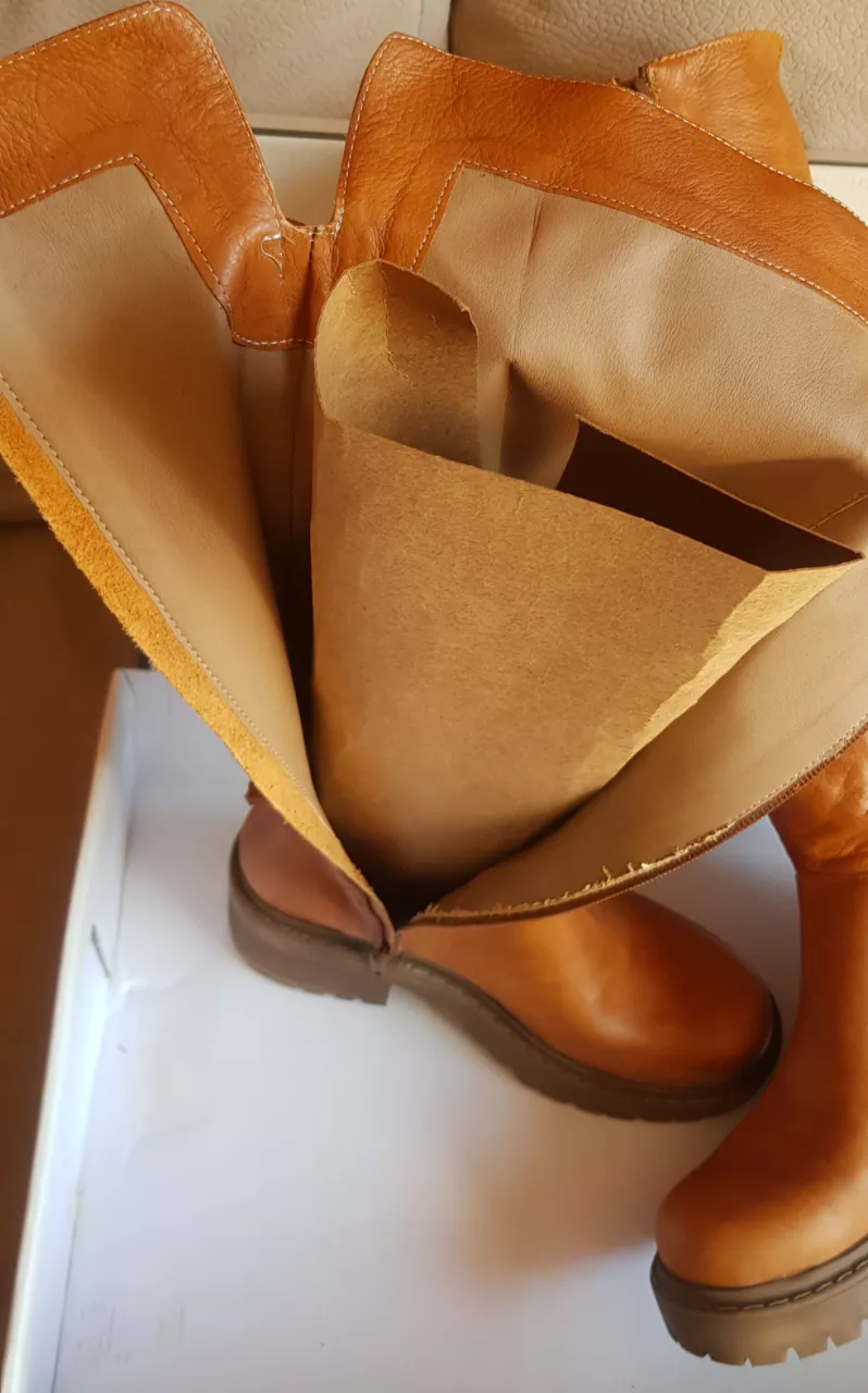 Botas Sarkany - imagen 6