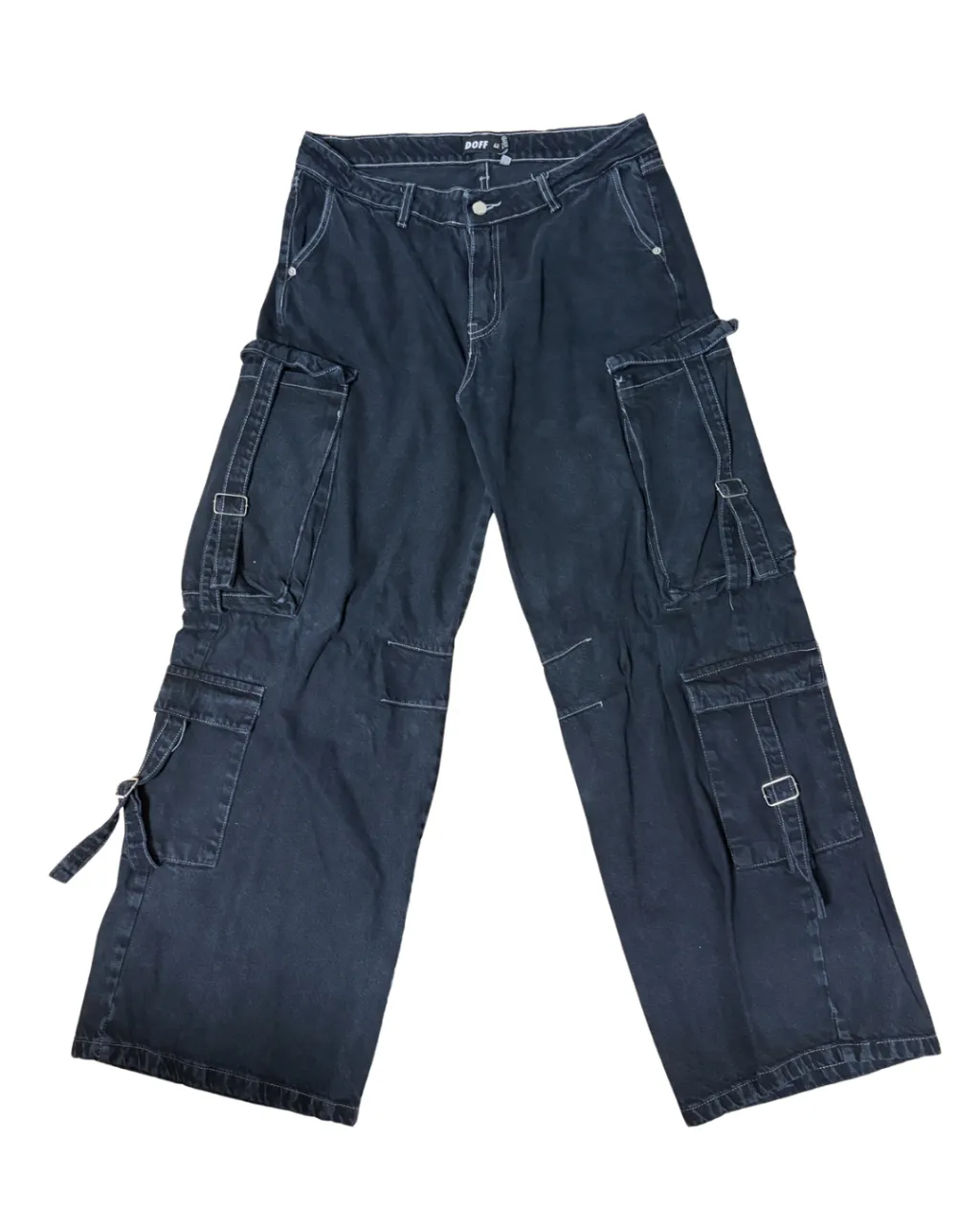 Pantalón Doff - imagen 1