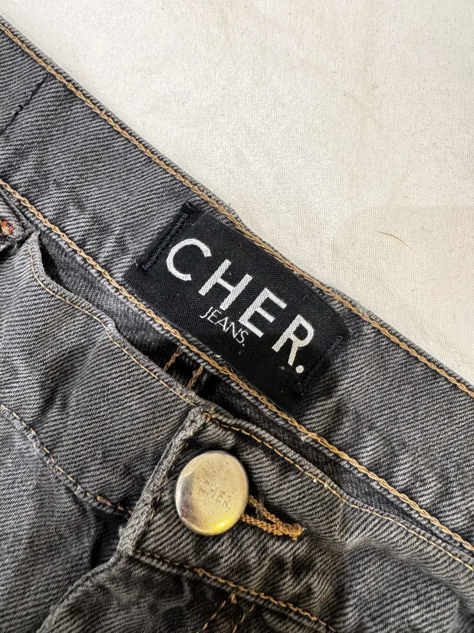 Jean CHER. miniatura 4