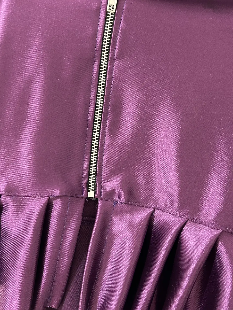 Pollera Sin marca - imagen 3