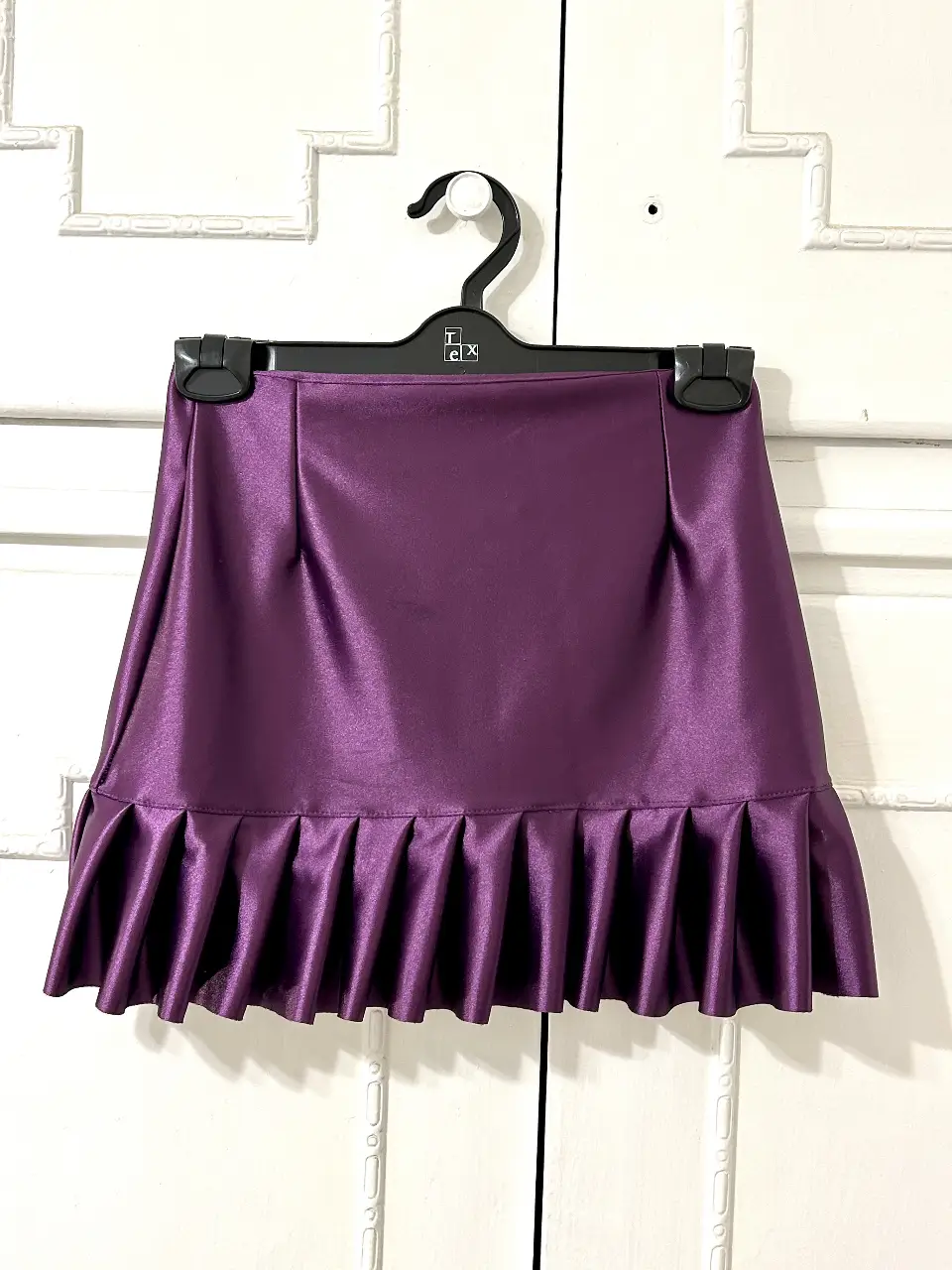 Pollera Sin marca - imagen 5