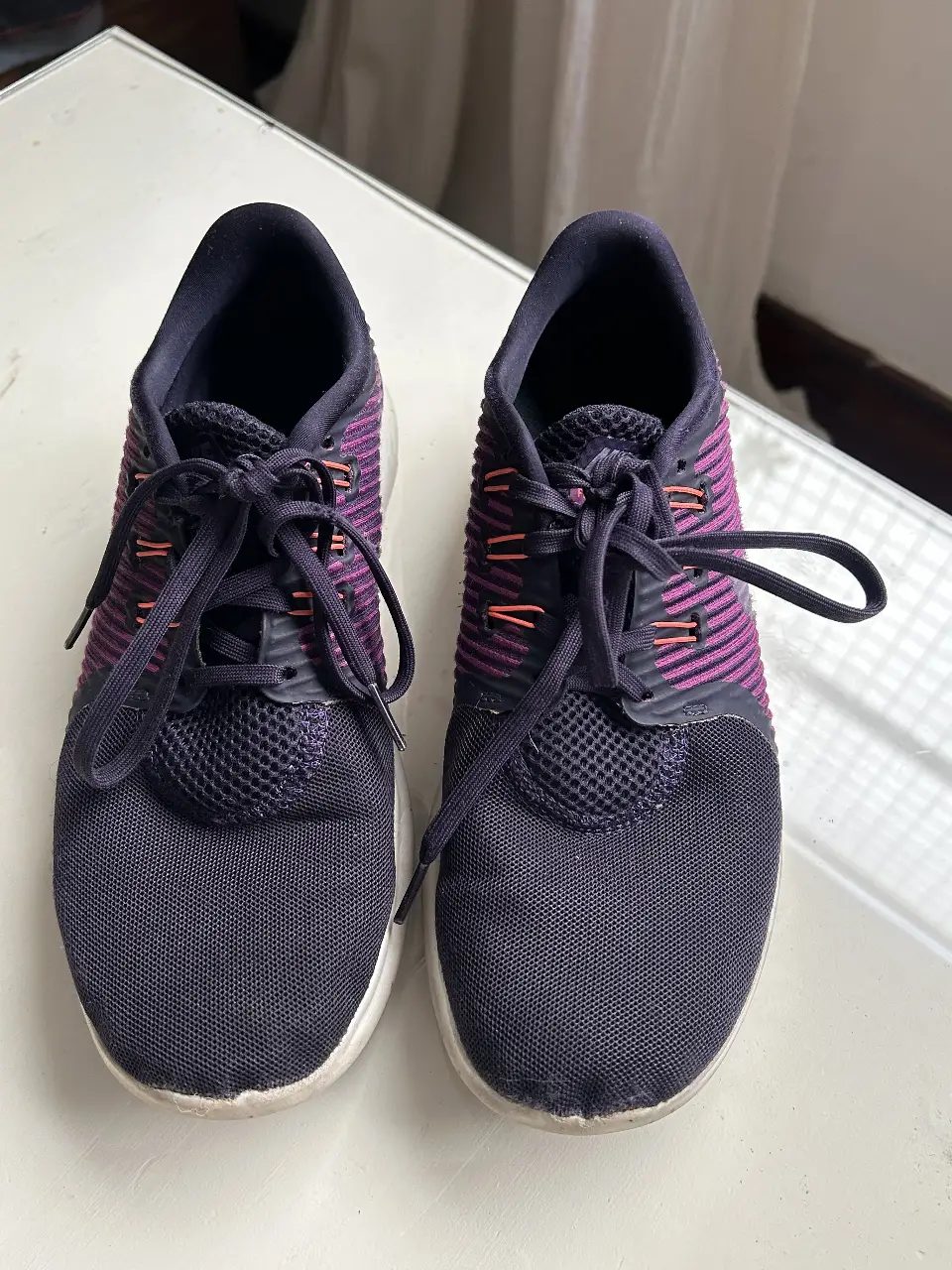 Zapatillas Nike - imagen 2