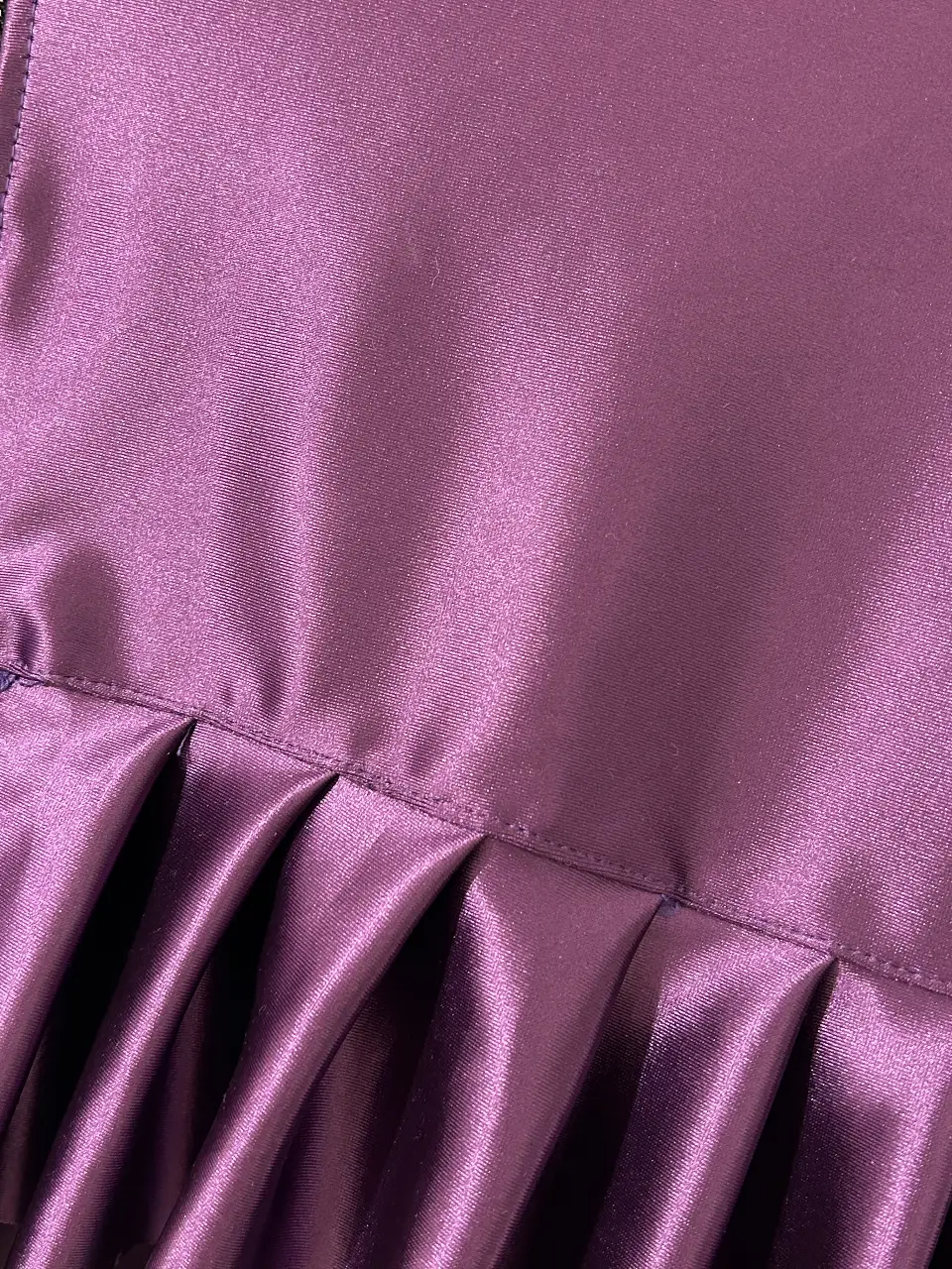Pollera Sin marca - imagen 4