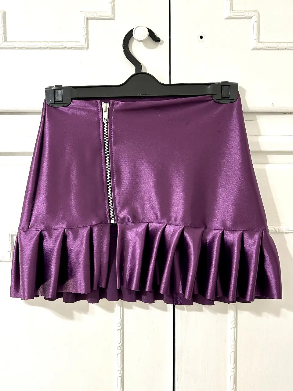 Pollera Sin marca - imagen 2