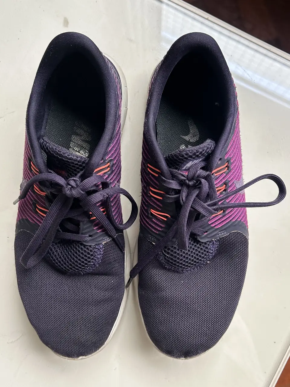 Zapatillas Nike - imagen 3