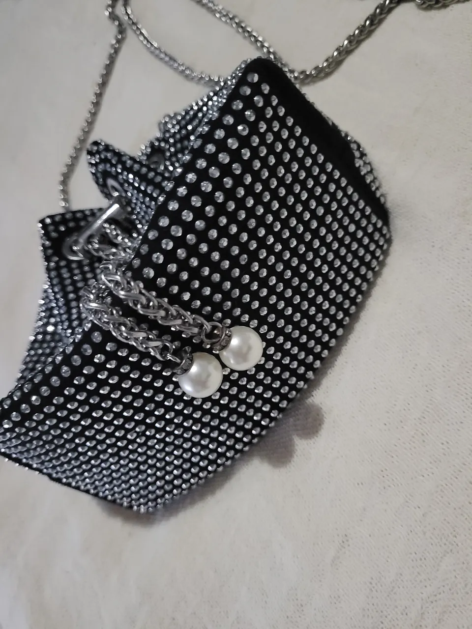 Bolso Otra - imagen 3