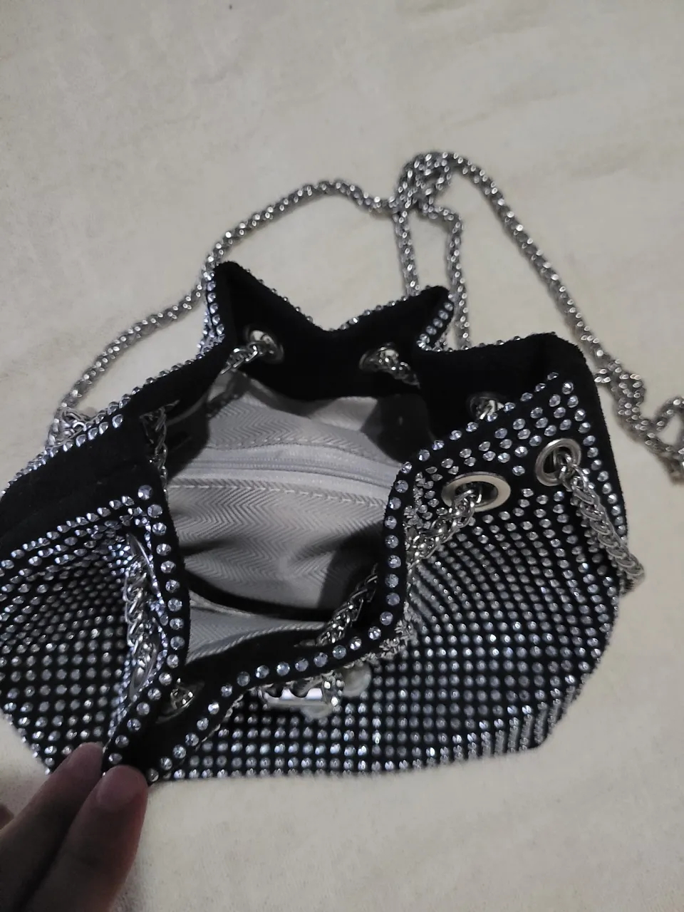 Bolso Otra - imagen 2