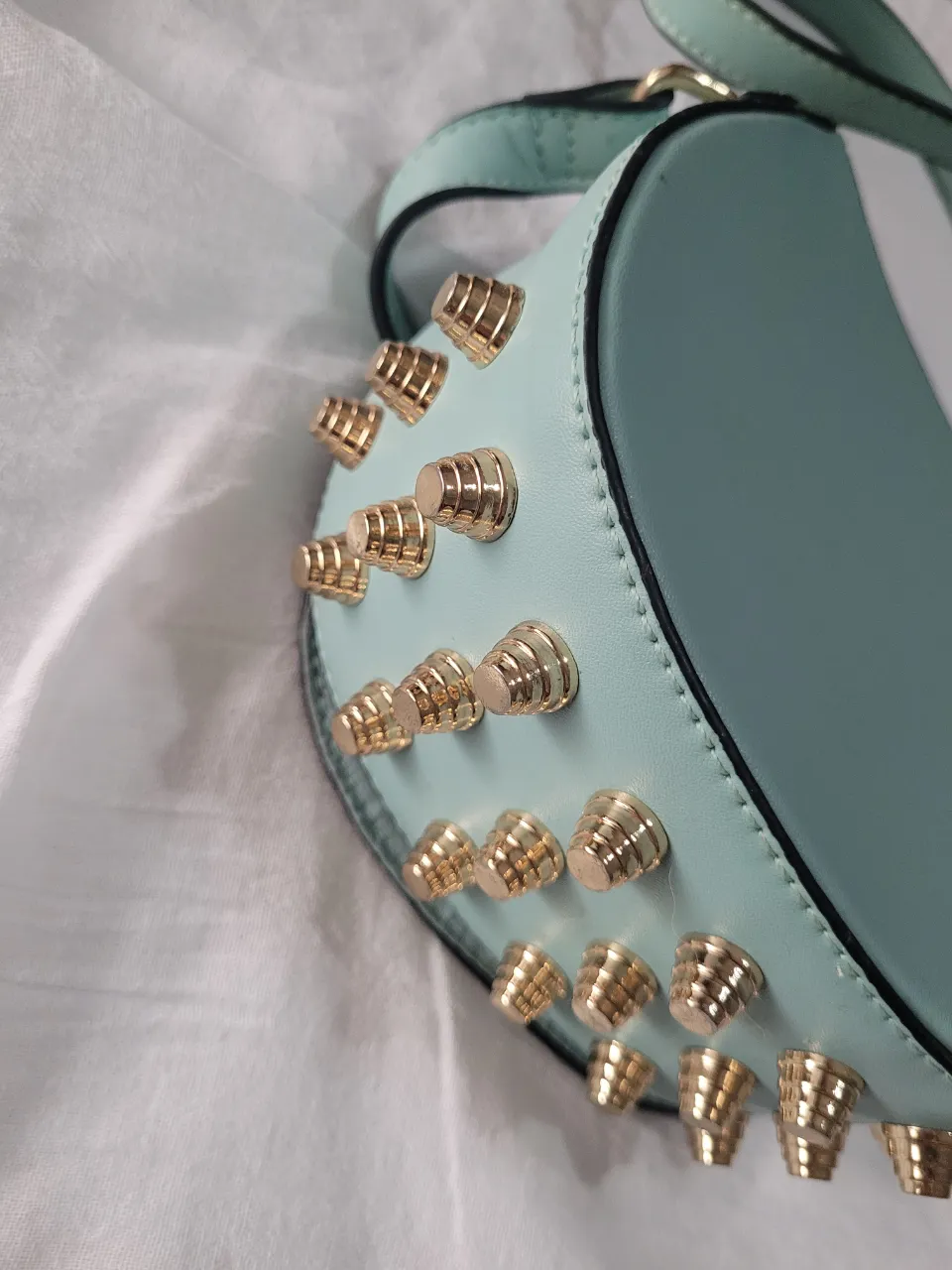 Cartera Prüne - imagen 2