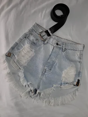 Lovely Denim