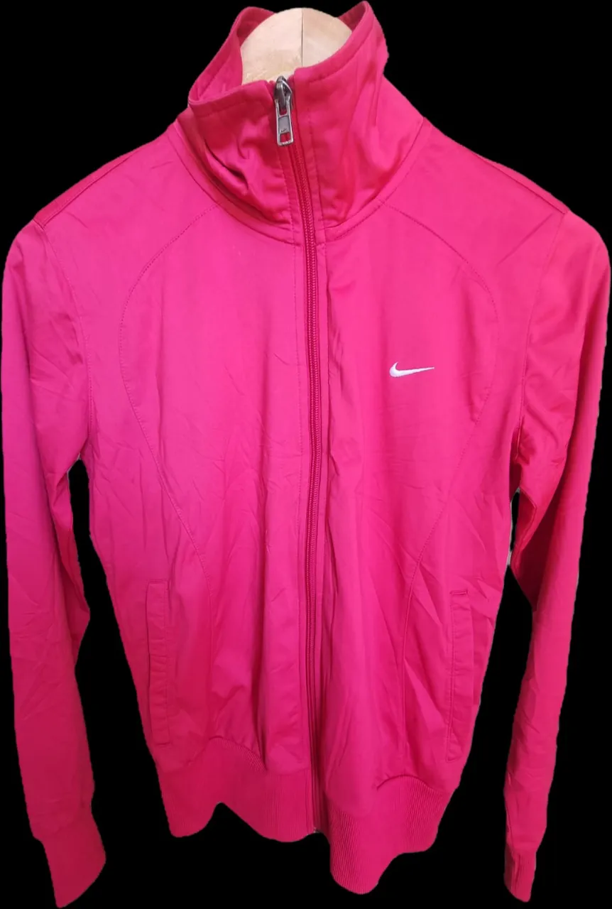 Buzo Nike - imagen 1