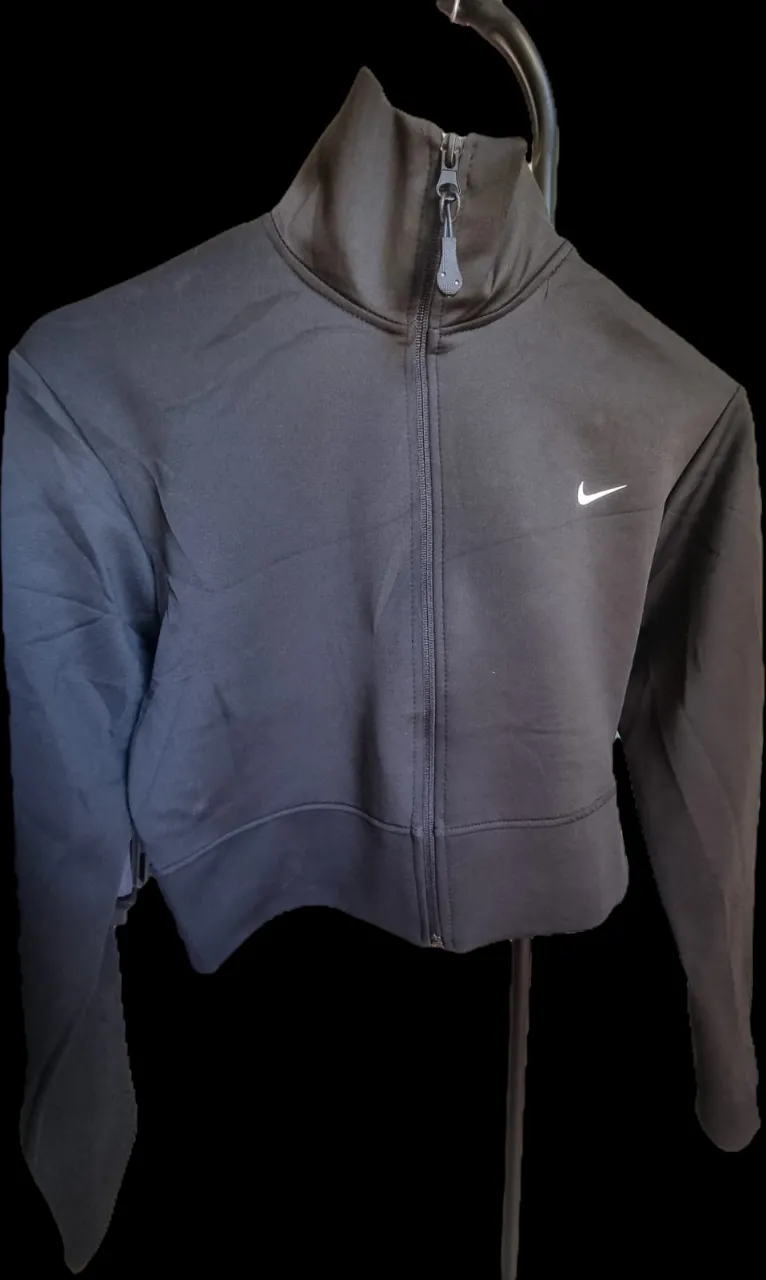 Buzo Nike - imagen 1