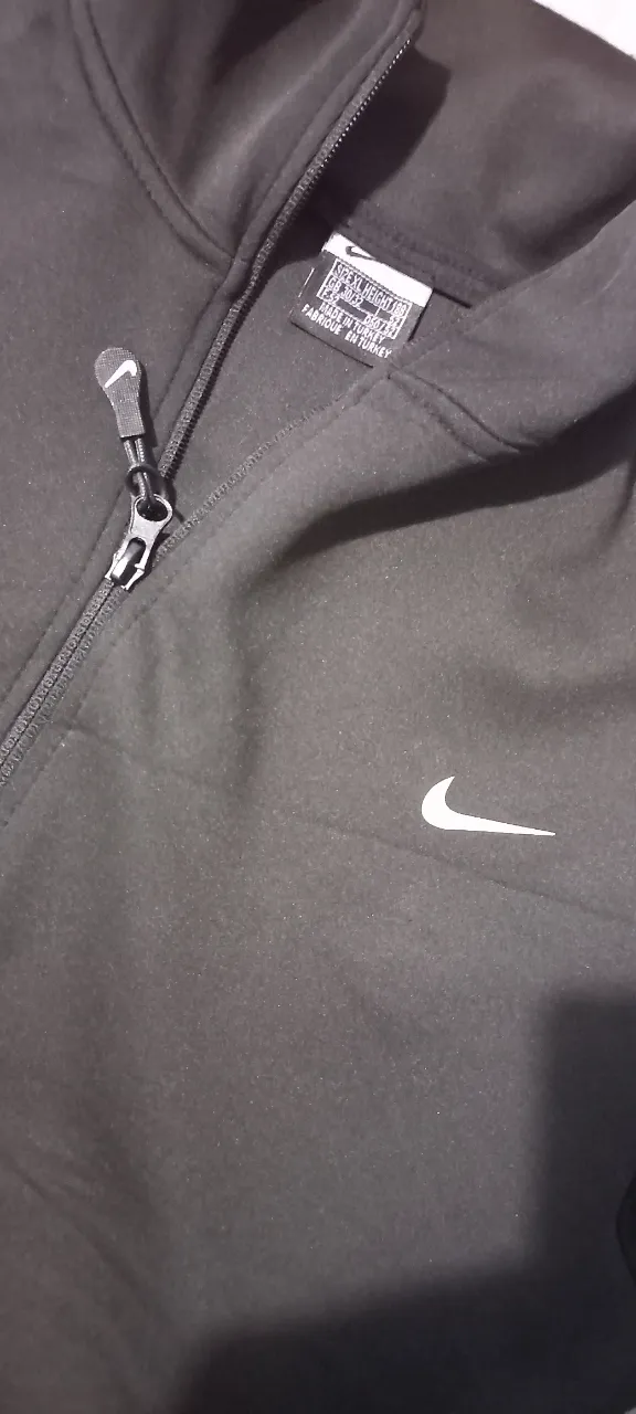 Buzo Nike - imagen 3