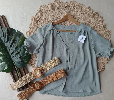 Gege