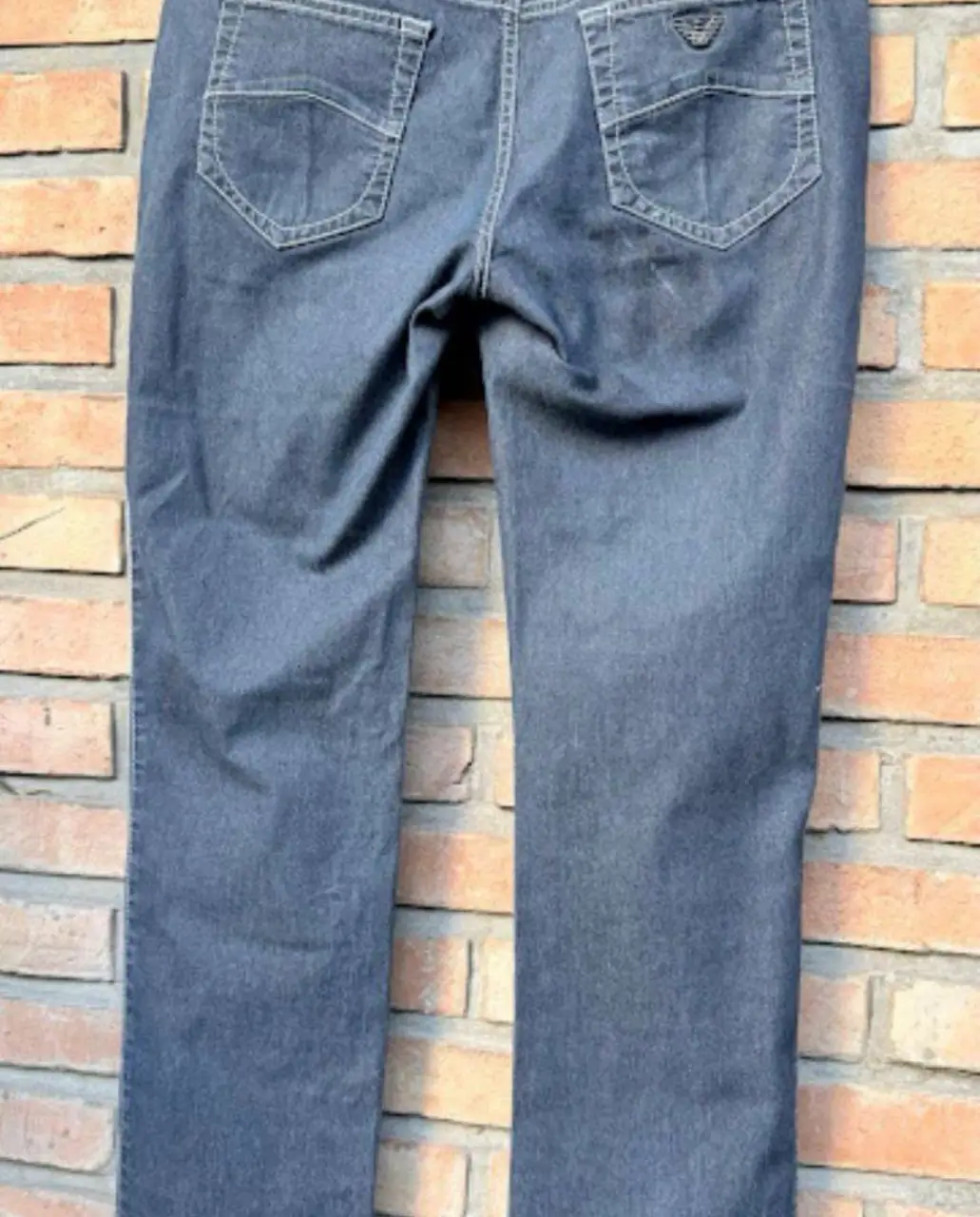 Jean Armani Jeans - imagen 2