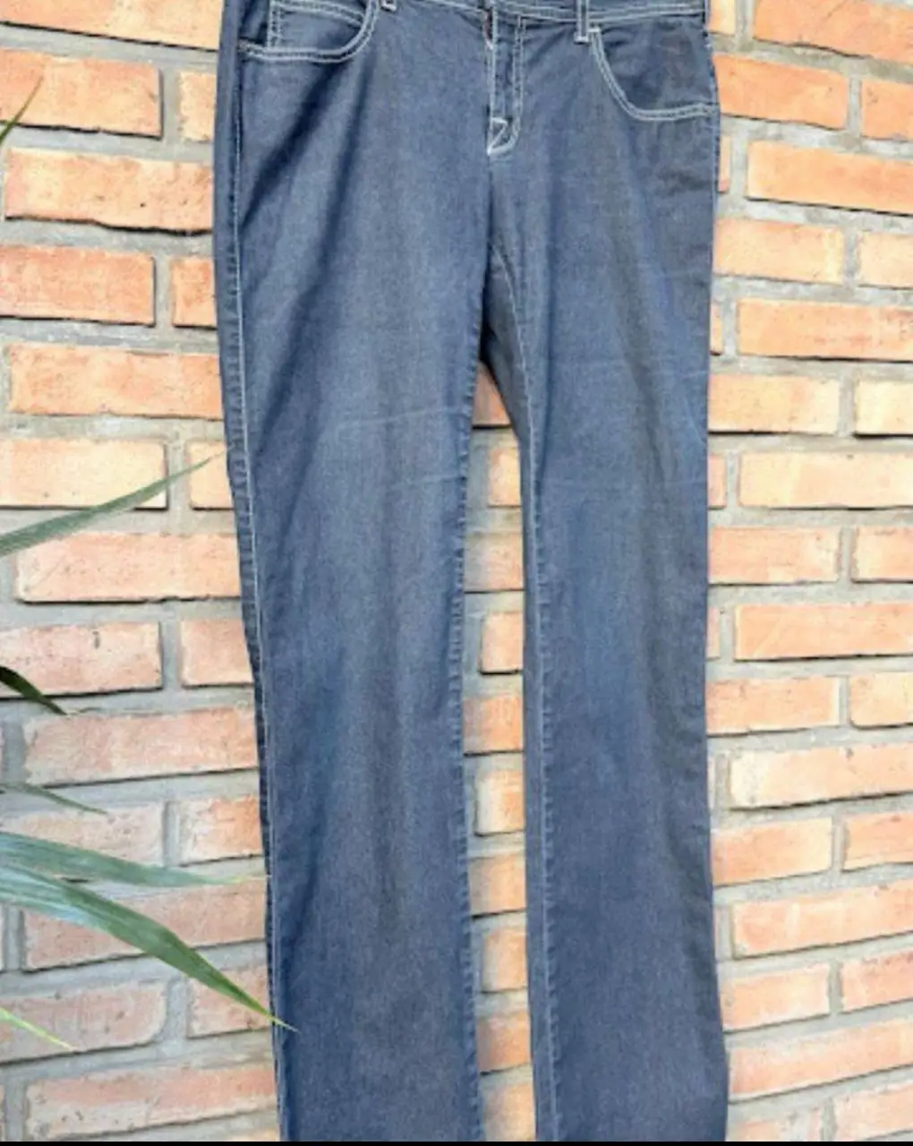 Jean Armani Jeans - imagen 1