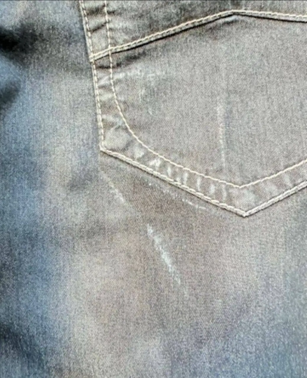 Jean Armani Jeans - imagen 6