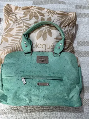 Blaque