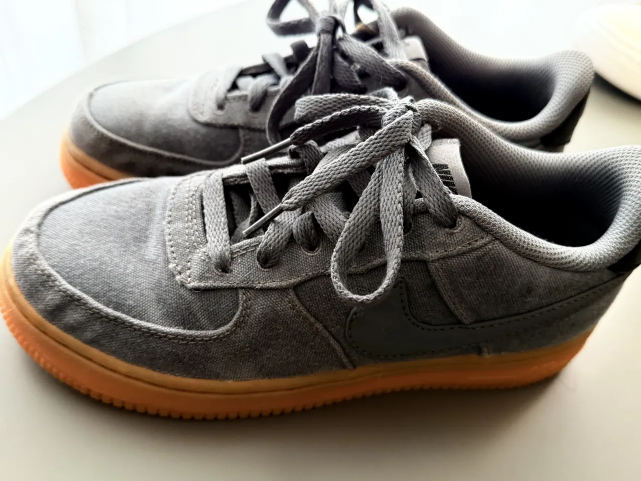 Zapatillas Nike - imagen 1