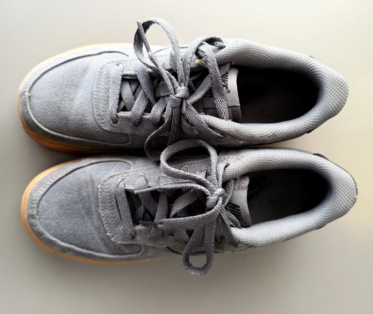 Zapatillas Nike - imagen 2