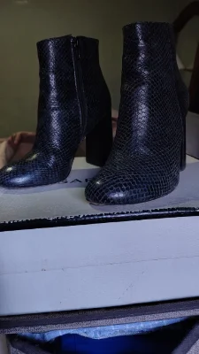 Ricky Sarkany